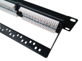 I-PP 24-RU-C6T-BAR-ICIN_4